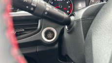 Kia Picanto 1.0T GDi GT-line S 5dr [4 seats] Petrol Hatchback